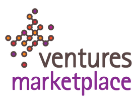 Ventures is a Seattle-based nonprofit that empowers aspiring entrepreneurs with limited resources and unlimited potential.